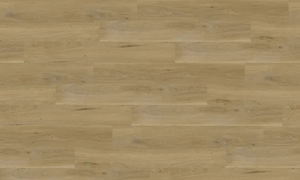 VinCore Palermo Wood+ - panele winylowe click SPC 6 mm