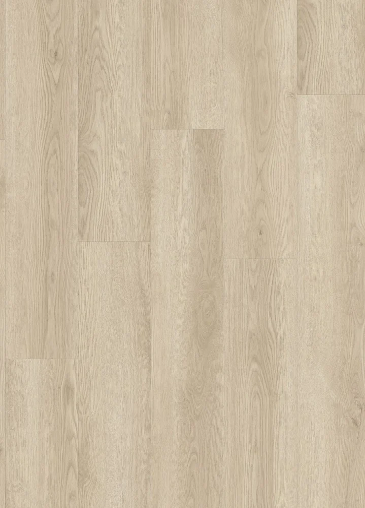 Premium Floor Flow Dąb Velvet 99324 deska klik SPC panele winylowe