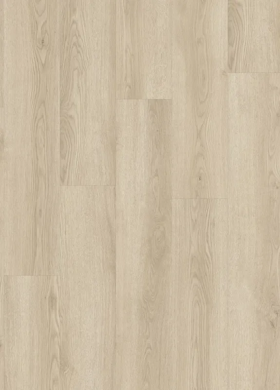 Premium Floor Flow Dąb Velvet 99324 deska klik SPC panele winylowe