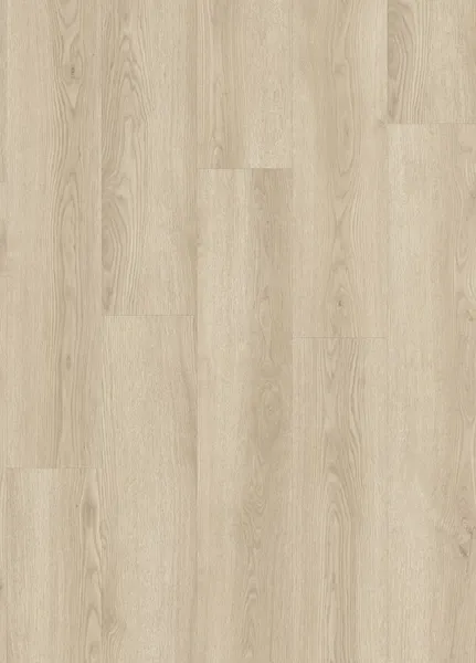 Dąb Velvet 99324