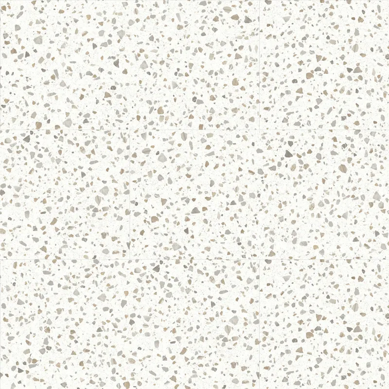 Moduleo Roots 55 Fiastra 46232 płytka XL klejona Dryback LVT panele winylowe