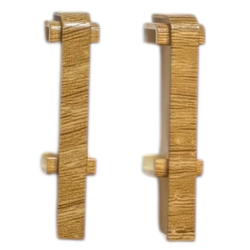 Łącznik listwy Halifax SPC (2 szt.)