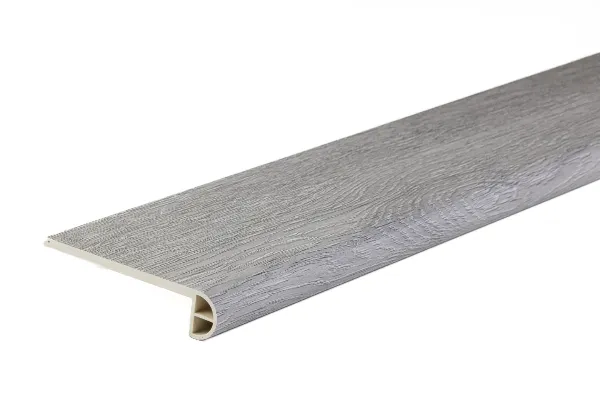 Schody winylowe z noskiem SPC RIGID 120×11,5 cm — Vancouver