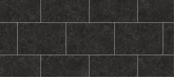 Project Floors floors@home SL 306 kamień czarny płytka 45,7×30,5 klejona LVT 0,30 mm