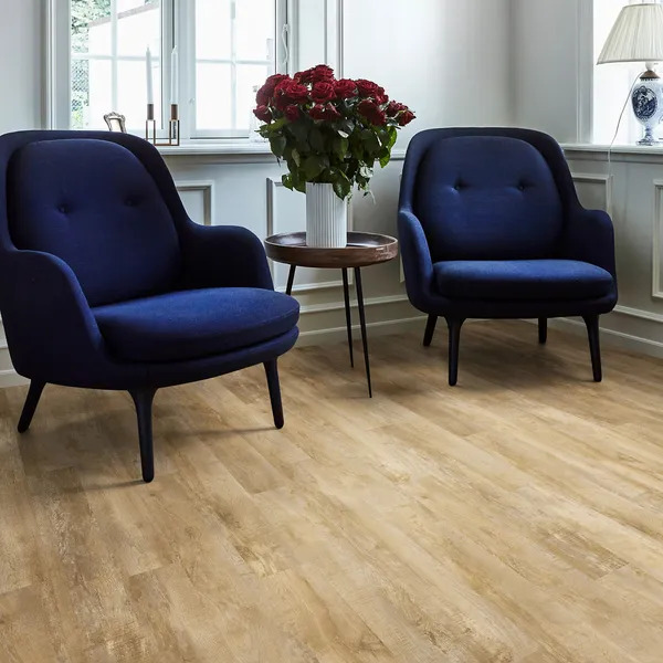 Moduleo Roots 40 Country Oak 24842 deska klejona Dryback LVT panele winylowe