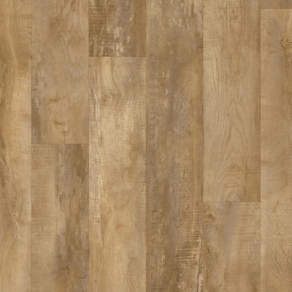 Moduleo Roots 40 Country Oak 24842 deska klejona Dryback LVT panele winylowe