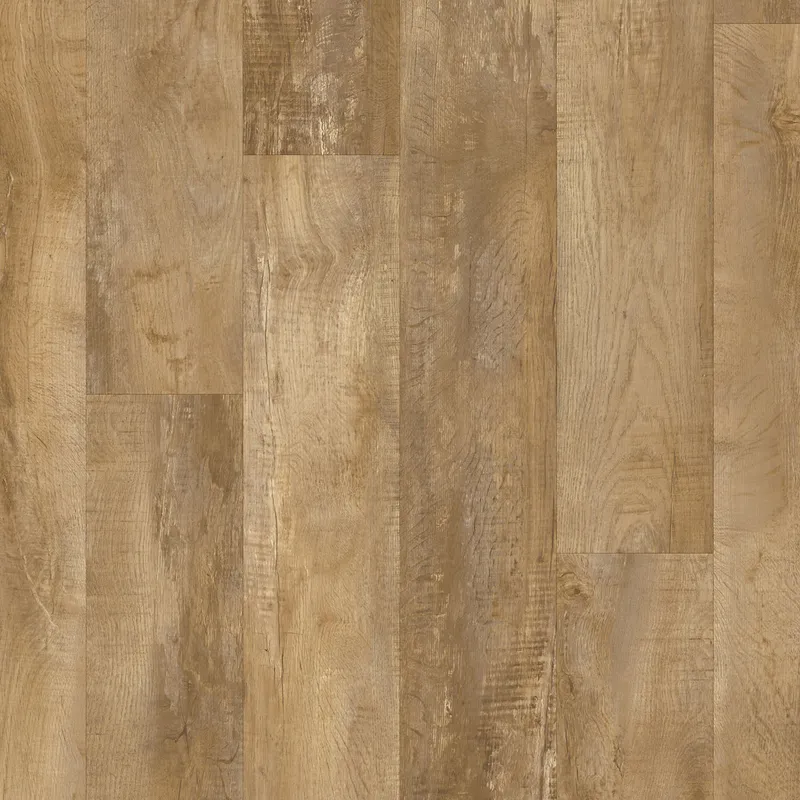 Moduleo Roots 40 Country Oak 24842 deska klejona Dryback LVT panele winylowe