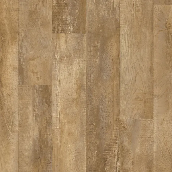 Country Oak 24842