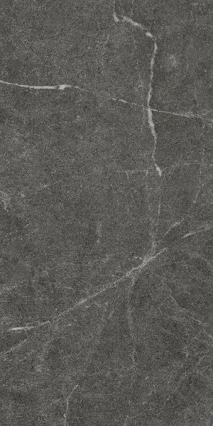 Invictus Hudson Stone Graphite 97 Stone Click XL LVT Maximus