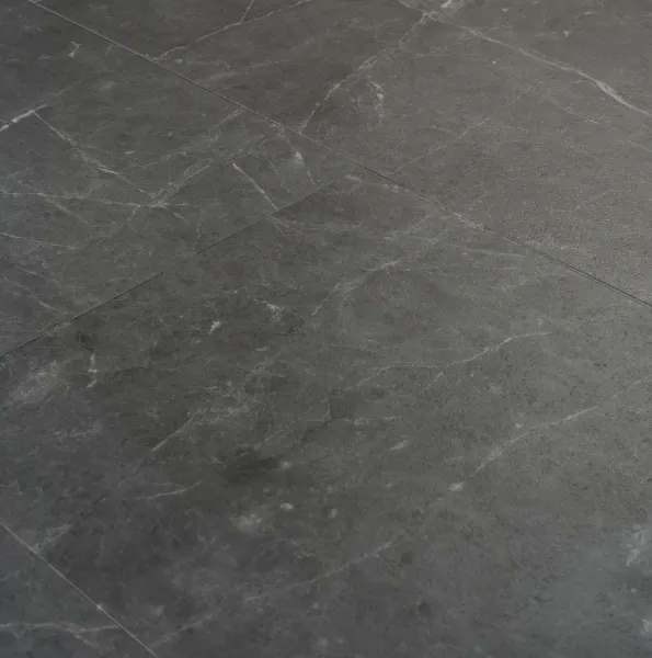 Invictus Maximus Hudson Stone Graphite 97 kamień klik Stone Click XL LVT panele winylowe