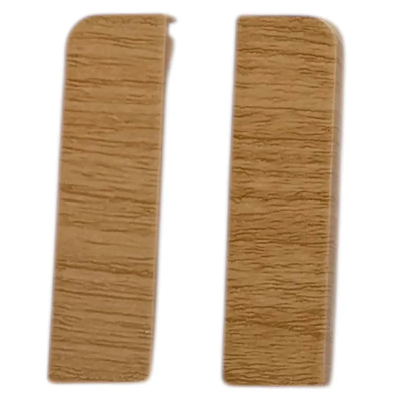 Zakończenie L+P Barrie SPC