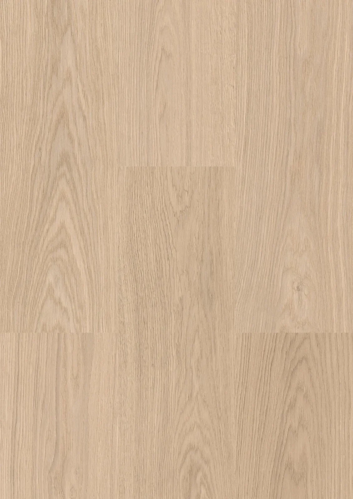 Winnipeg Egibi Floors Premium – panele winylowe SPC na klik 5,5 mm