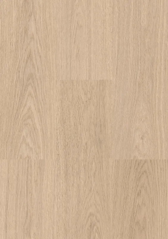 Winnipeg Egibi Floors Premium – panel winylowy SPC na klik 5,5 mm