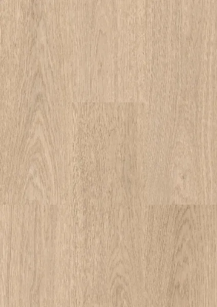 Winnipeg Egibi Floors Premium – panel winylowy SPC na klik 5,5 mm