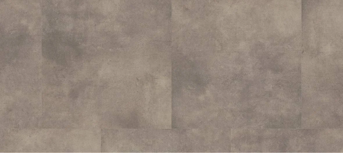 Project Floors floors@home ST 950 beton taupe płytka 60×60 klejona LVT 0,30 mm