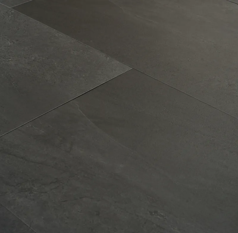 Invictus Groovy Granite Lava New 99 Stone Dryback XL LVT Maximus