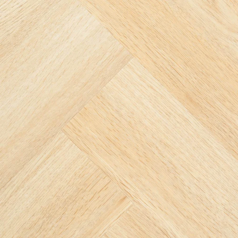 Premium Floor Essence Dąb Sienna 99426 jodełka klik SPC panele winylowe