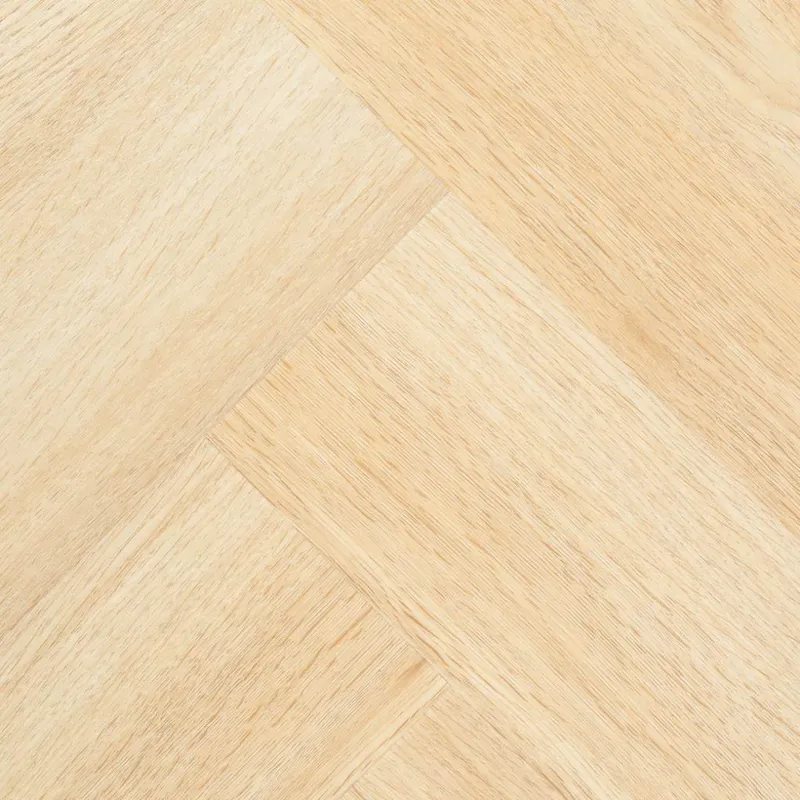 Premium Floor Essence Dąb Sienna 99426 jodełka klik SPC panele winylowe