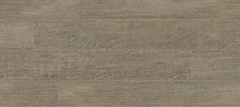 Project Floors floors@work PW 1246 dąb szarooliwkowy deska klejona LVT 0,55 mm