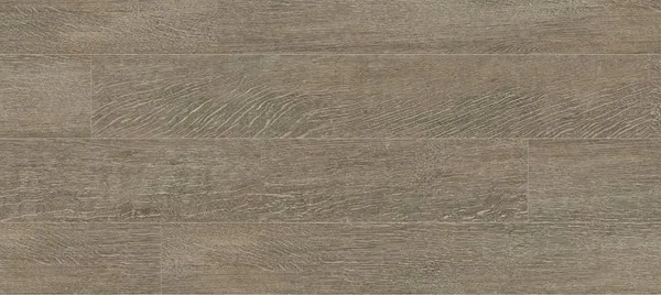 Project Floors floors@work PW 1246 dąb szarooliwkowy deska klejona LVT 0,55 mm