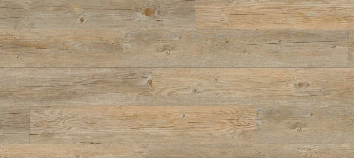 Project Floors floors@work PW 3020 sosna naturalna deska klejona LVT 0,55 mm