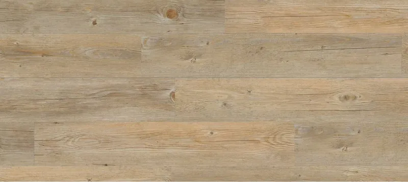 Project Floors floors@work PW 3020 sosna naturalna deska klejona LVT 0,55 mm