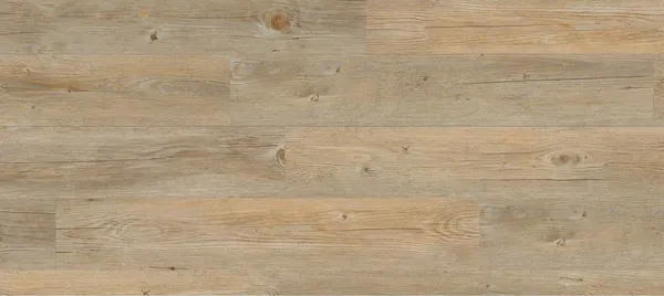 Project Floors floors@work PW 3020 sosna naturalna deska klejona LVT 0,55 mm