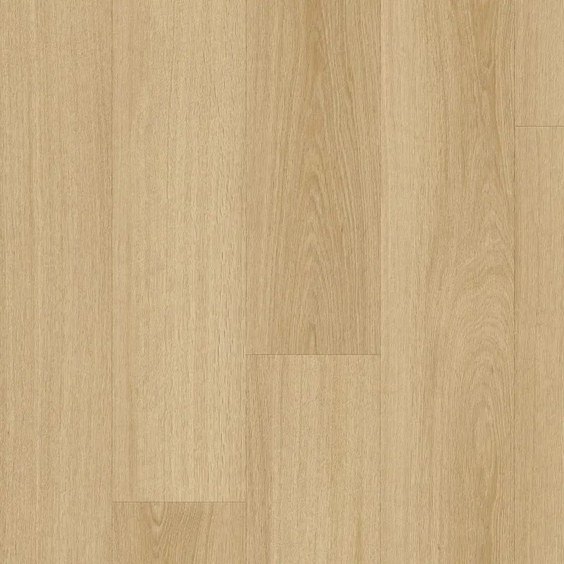 Moduleo Roots 55 Glyde Oak 22219 deska klejona Dryback LVT panele winylowe