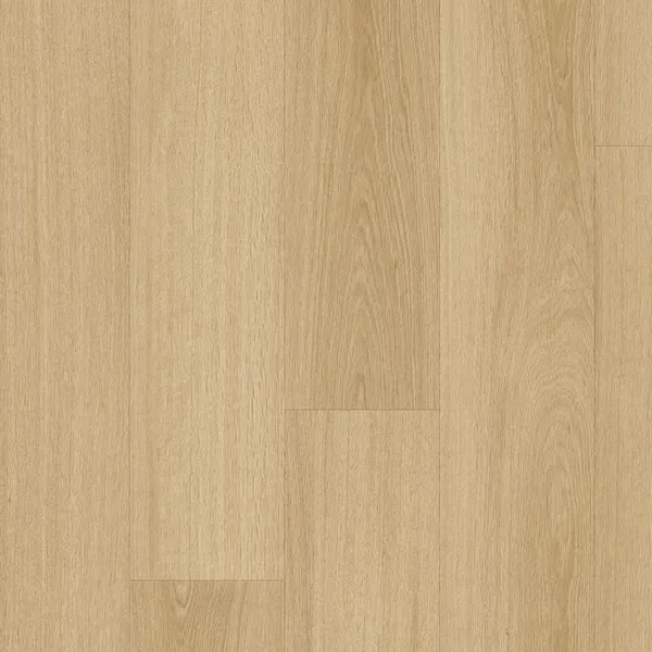 Glyde Oak 22219