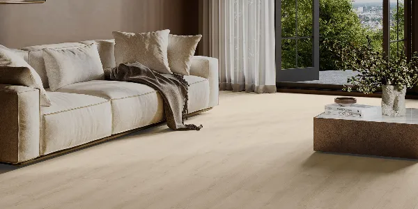 Invictus Truffle 31 - Click XL 6mm - Belrose Oak