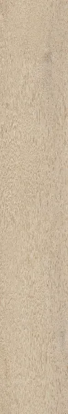 Invictus Truffle 31 - Click XL 6mm - Belrose Oak