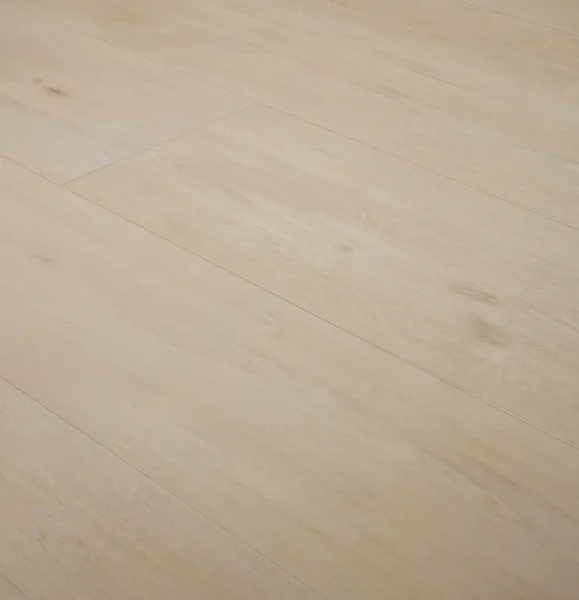 Invictus Truffle 31 - Click XL 6mm - Belrose Oak