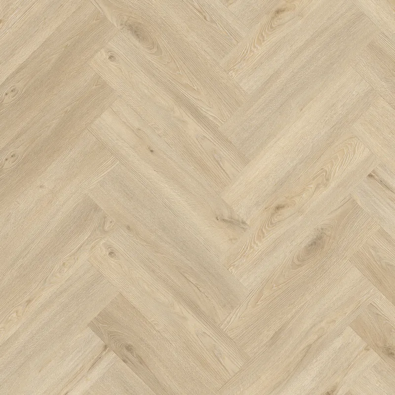 Moduleo Roots 55 EIR Galtymore Oak 86237 jodełka klejona Dryback LVT panele winylowe