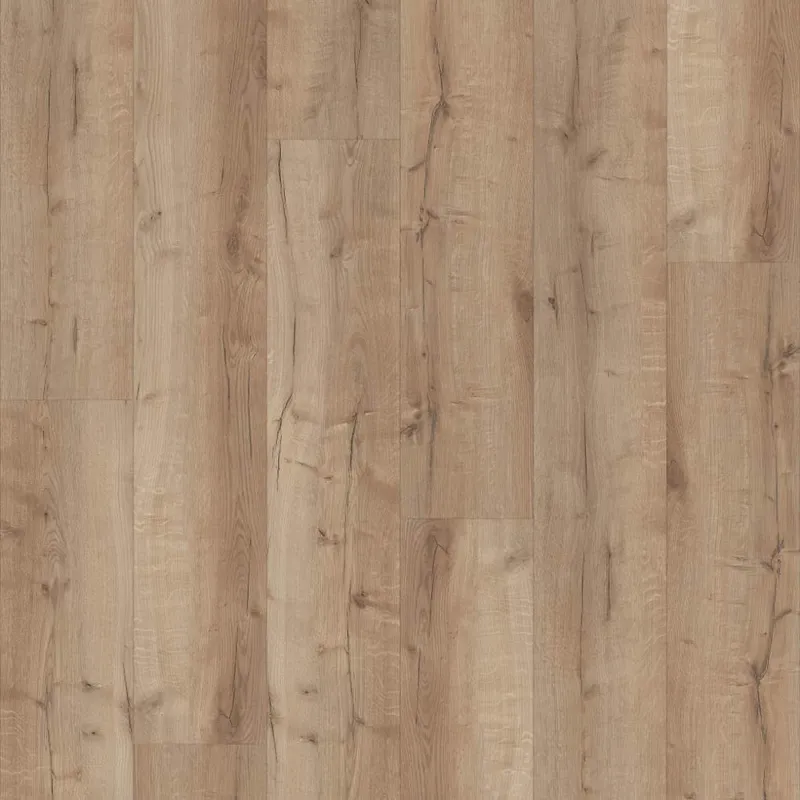 Premium Floor Omnia Dąb Elegance 99109 deska klik SPC panele winylowe