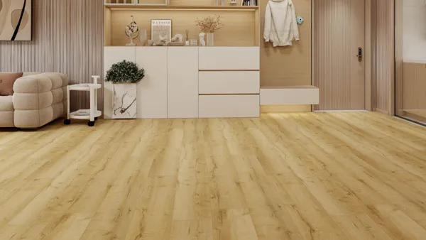 Premium Floor Omnia Dąb Elegance 99109 deska klik SPC panele winylowe