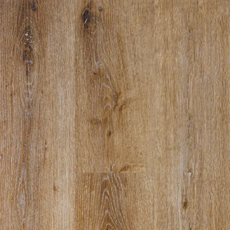 Calgary Egibi Floors — LVT na klej 2 mm