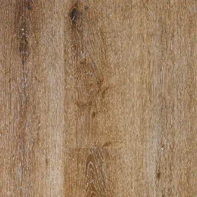 Calgary Egibi Floors — LVT na klej 2 mm