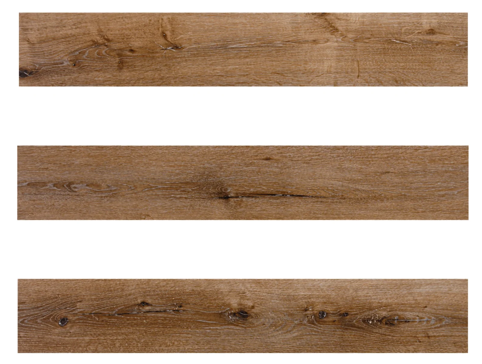 Zrzut ekranu 2026-02-09 125916.webp