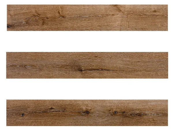 Zrzut ekranu 2026-02-09 125916.webp