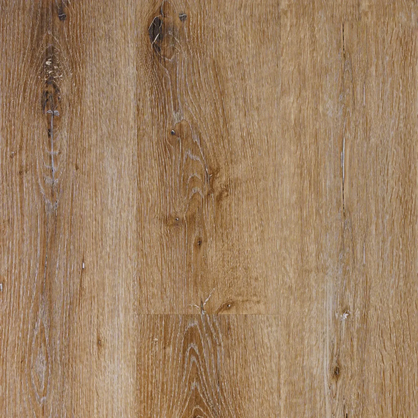 Calgary Egibi Floors – panele winylowe LVT na klej 2 mm