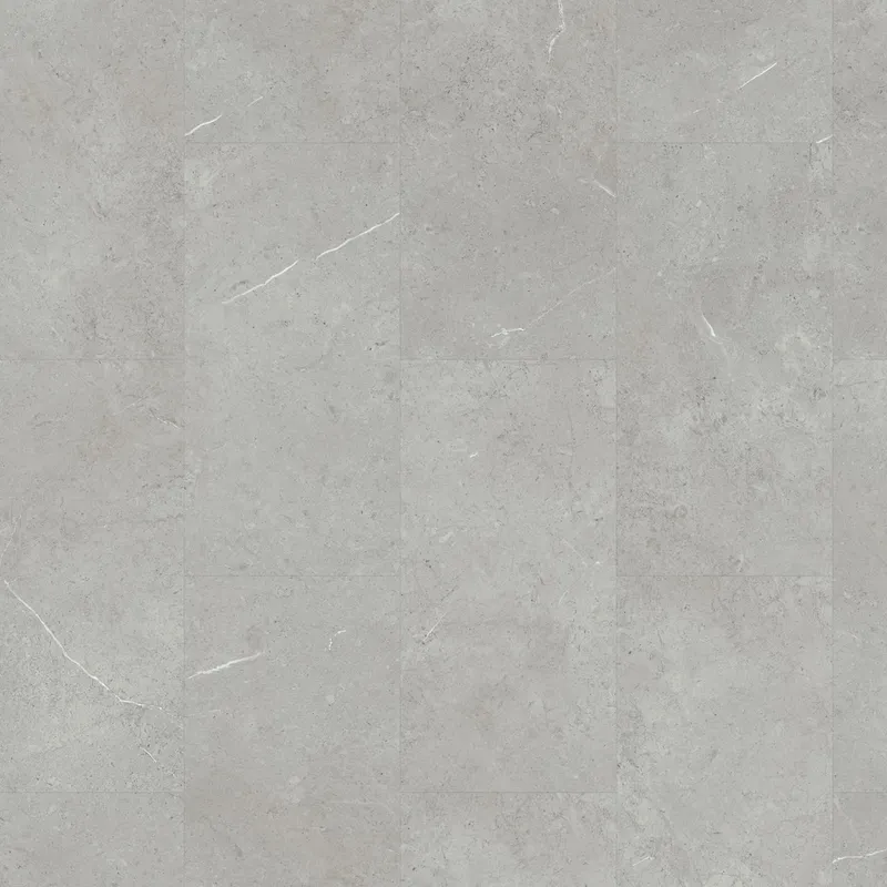 Moduleo Roots 55 Triana 46922 płytka klejona Dryback LVT panele winylowe