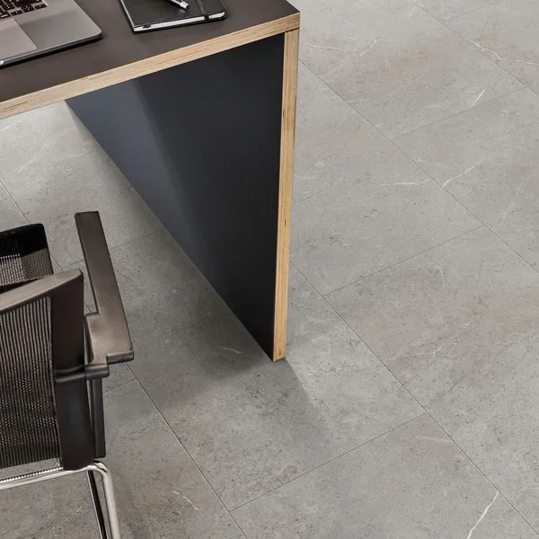 Moduleo Roots 55 Triana 46922 płytka klejona Dryback LVT panele winylowe