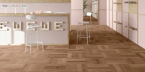 Zrzut ekranu 2026-02-10 110311.webp