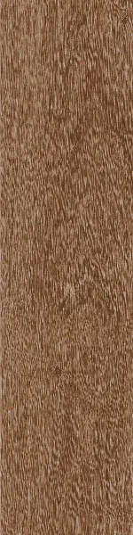 Highland Oak_Chocolate_Brun_102x406_PQT_27.webp