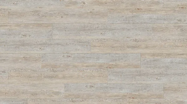 Multicontract Maple Venossa New MV-003 – panele klejone LVT 3 mm