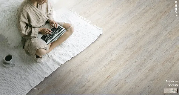 Multicontract Maple Venossa New MV-003 – panele klejone LVT 3 mm
