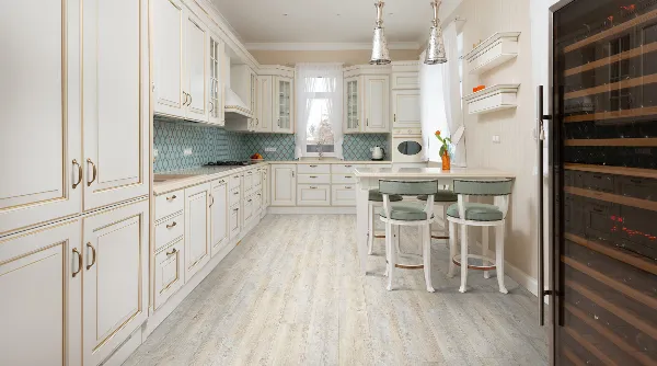 Multicontract Maple Venossa New MV-003 – panele klejone LVT 3 mm