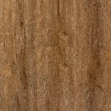 Halifax Egibi Floors Premium — SPC na klik 5,5 mm