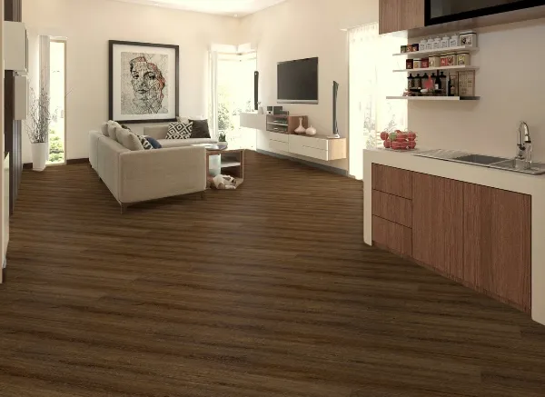 Zrzut ekranu 2026-02-09 141809.webp