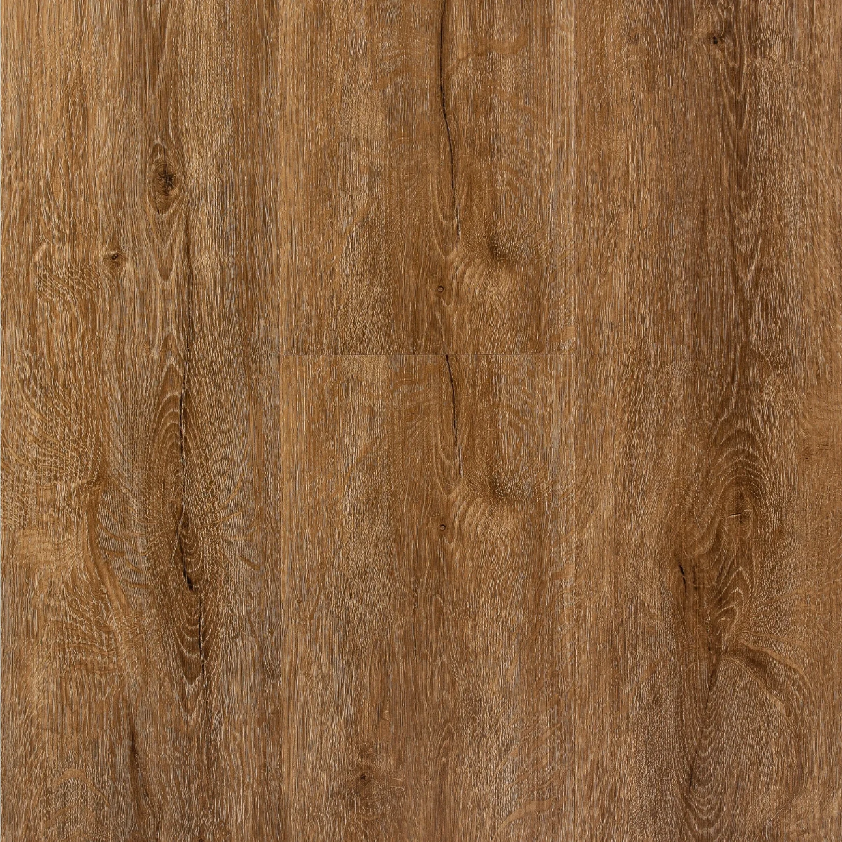 Halifax Egibi Floors Premium – panele winylowe SPC na klik 5,5 mm
